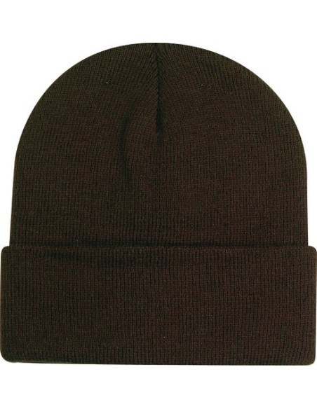 Cappellino invernale zuccotto Westcap | Acquista ora | Job Shop