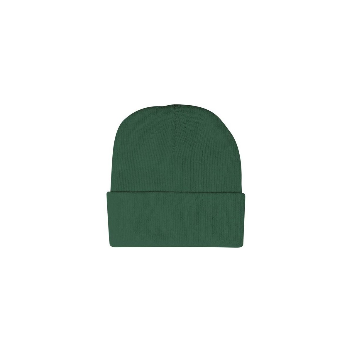 Cappellino invernale zuccotto Westcap | Acquista ora | Job Shop