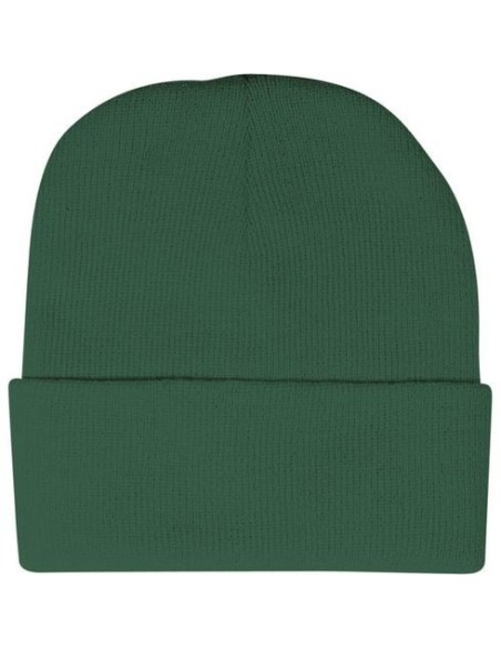 Cappellino invernale zuccotto Westcap | Acquista ora | Job Shop