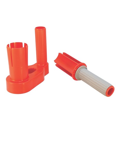 Manopole per film manuale h.50 SP/50 | Acquista ora | Job Shop