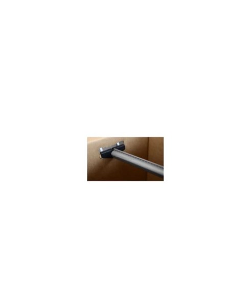 Aste appendigrucce 45 cm per scatola appendiabiti | Acquista ora | Job Shop