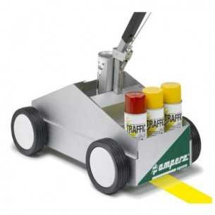 Traccialinee Completo