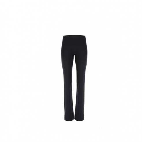 Pantalone donna JOB elasticizzato