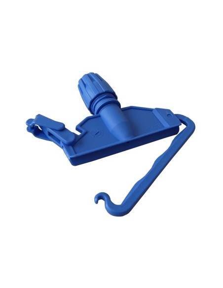 Pinza PLASTICA RICAMBIO per MOP