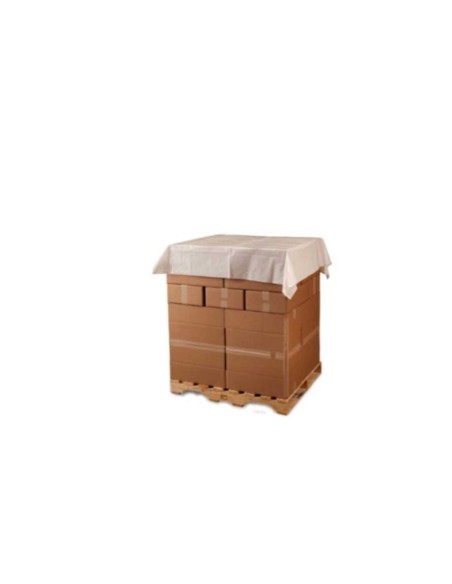 Teli PLP 120x160 My50 trasparenti cf 20kg-227pz | Acquista ora | Job Shop
