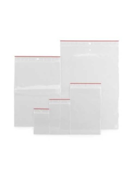 Buste a pressione 16x23 My 50 - cf 100 pz | Acquista ora | Job Shop