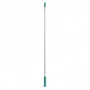 Asta alluminio cm 150 VITE + INCASTRO