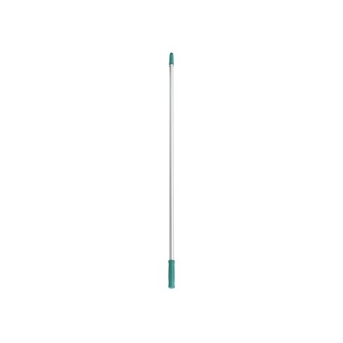 Asta alluminio cm 150 VITE + INCASTRO