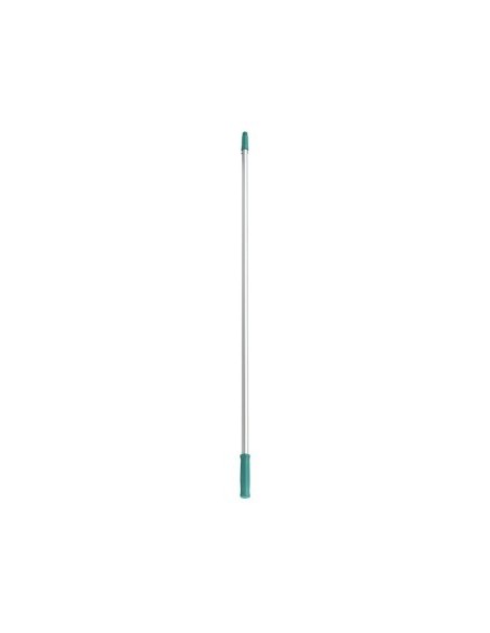 Asta alluminio cm 150 VITE + INCASTRO