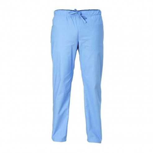 Pantalone medico 1340