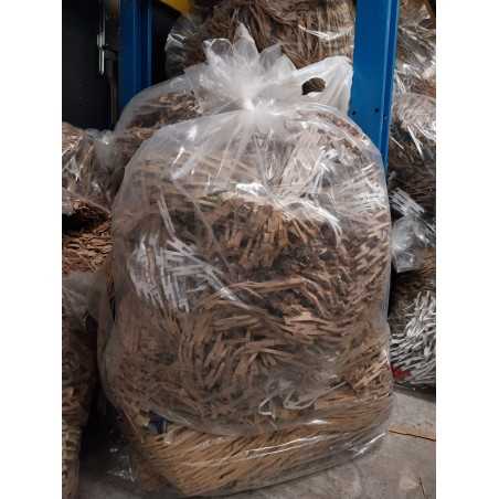 Cartone tritato a maglia per Riempimento di Scatole