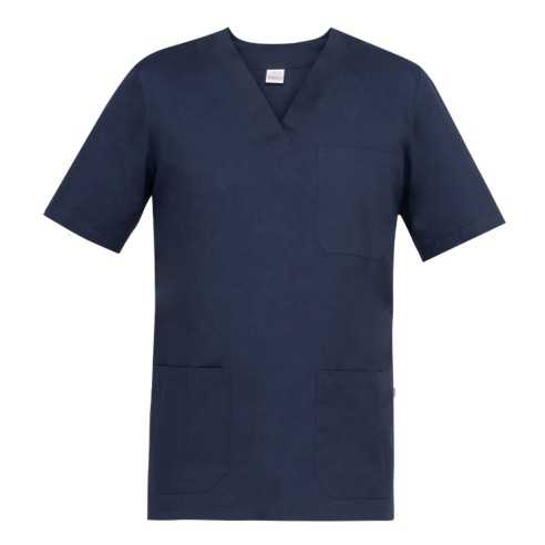 Casacca Giblors medico Piero 21p03k335