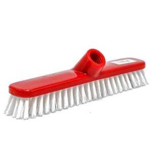 Spazzolone per pavimenti Magic Lusso