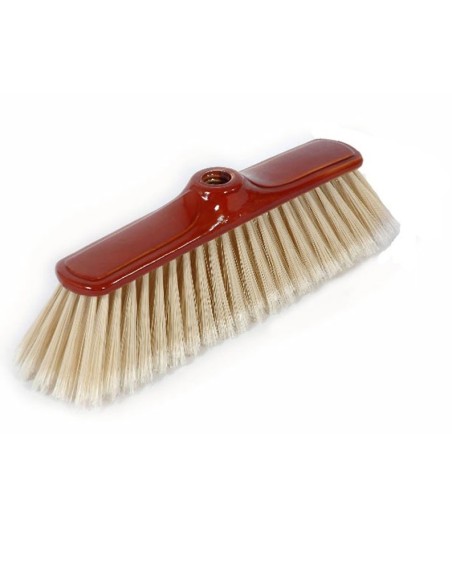 Scopa NORDICA BIONDA 27x5,5cm