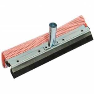 LAVAVETRO RETATO cm.30