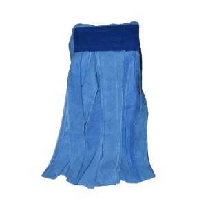 Ricambio MOP MICROFIBRA gr260