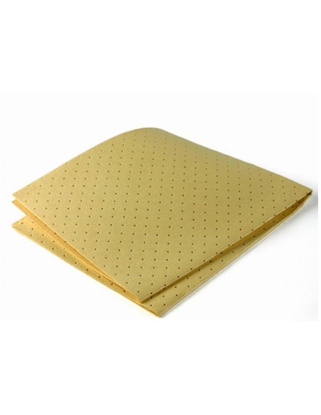 panno multiuso microforato per vetri 39 x 49 cm su multisuperfici