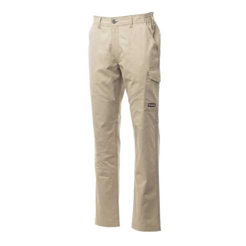 Pantalone Payper WORKER SUMMER