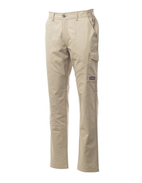 Pantalone Payper WORKER SUMMER