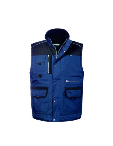 Gilet Morgan HH218 tg.4XL