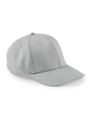 Cappello URBANWEAR 85%pol/15%cot B651