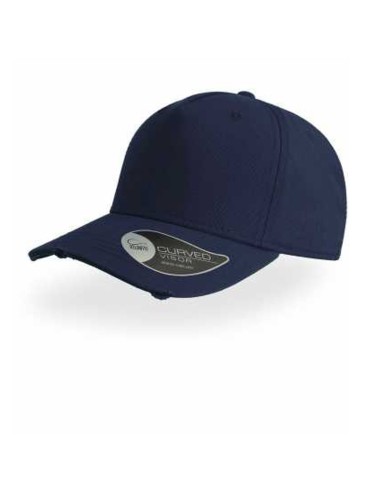 Cappello CARGO 100%cot ATCARG