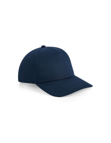 Cappello UrbanWear 80%pol 20%cot B649