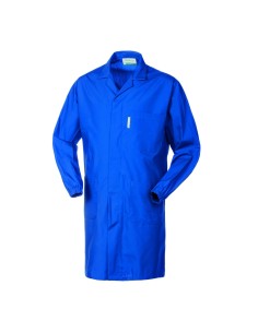 Camice uomo polibrembo 65%pol/35%cot A62207