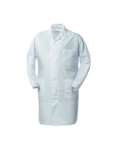 Camice uomo polibrembo 65%pol/35%cot A62207 2