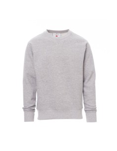 Felpa da lavoro uomo Orlando 2