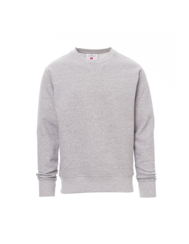 Felpa da lavoro uomo Orlando