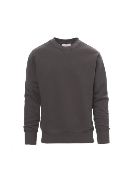 Felpa da lavoro uomo Orlando