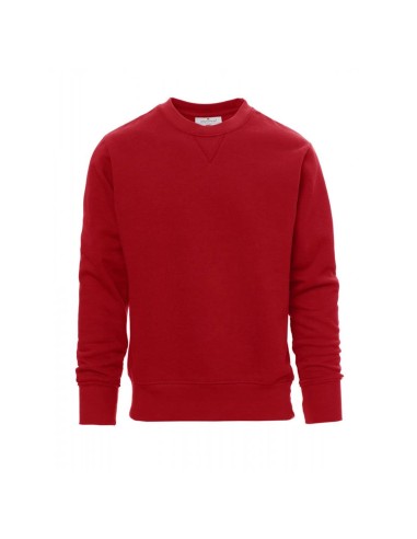 Felpa da lavoro uomo Orlando