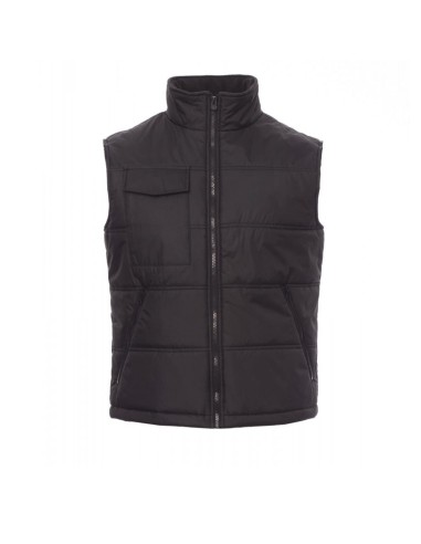 Gilet Star 100% pol 180 gr