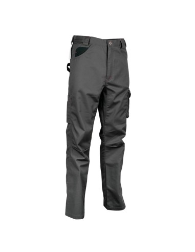 Pantalone Cofra Walklander multitasche