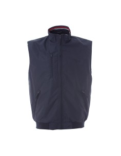 Gilet Massa JRC 2