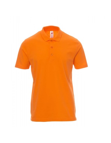 Polo ROME Payper