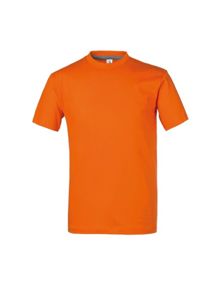 T-Shirt KOS girocollo m/corta HH114