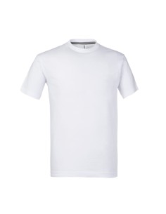 T-Shirt KOS girocollo m/corta HH114 2