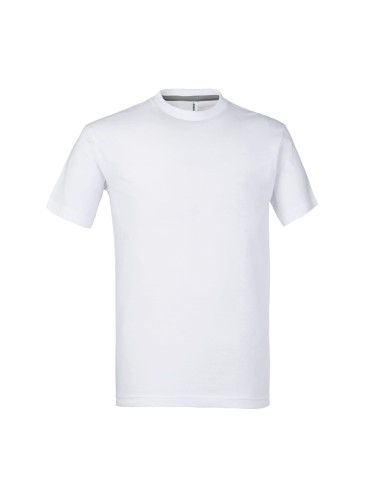 T-Shirt KOS girocollo m/corta HH114