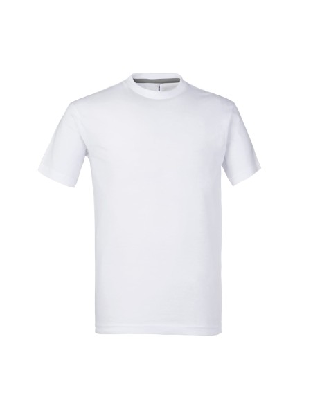 T-Shirt KOS girocollo m/corta HH114