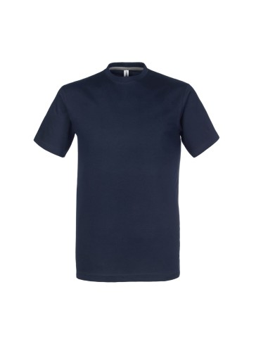 T-Shirt KOS girocollo m/corta HH114