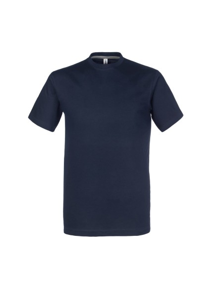 T-Shirt KOS girocollo m/corta HH114