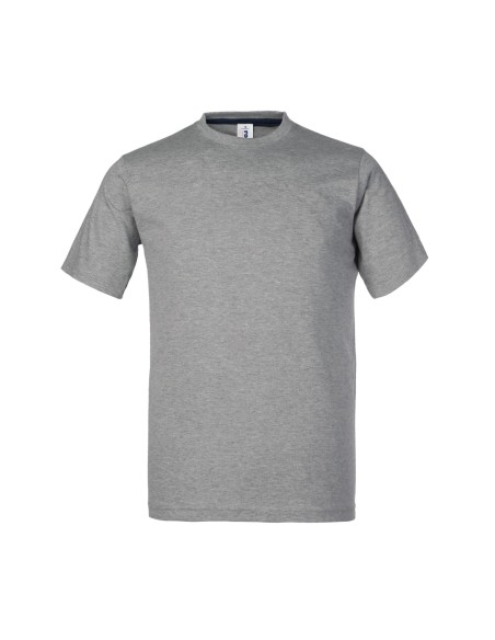 T-Shirt KOS girocollo m/corta HH114