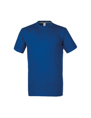 T-Shirt KOS girocollo m/corta HH114