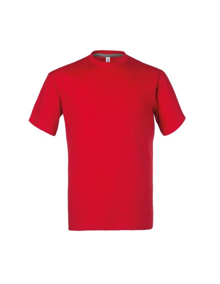 T-Shirt KOS girocollo m/corta HH114