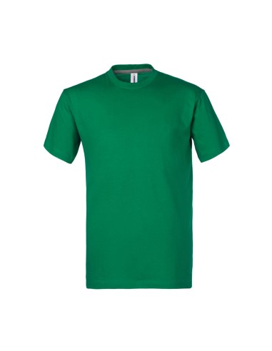T-Shirt KOS girocollo m/corta HH114