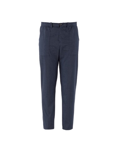 Pantalone Giblor s Enoch