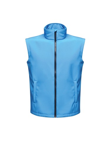 Gilet Ablaze Softshell Bodywarmer