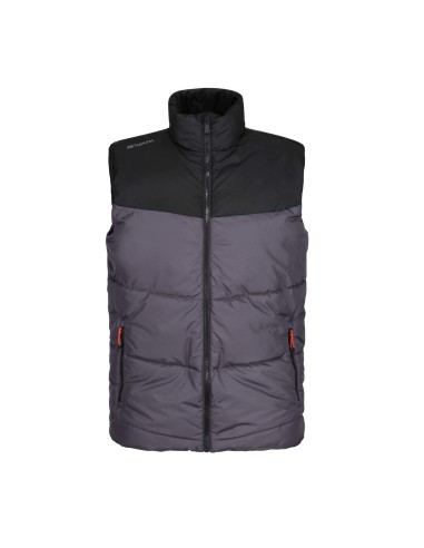 Gilet Regatta Regime 100% pol TRA870